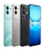 Vivo iQOO Z10x 1