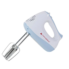 Hand Mixer