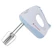 Hanabishi Hand Mixer 1