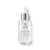 Kiehl's Clearly Corrective Dark Spot Solution 1
