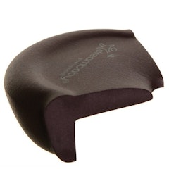 Bump-Guard Corner Protectors