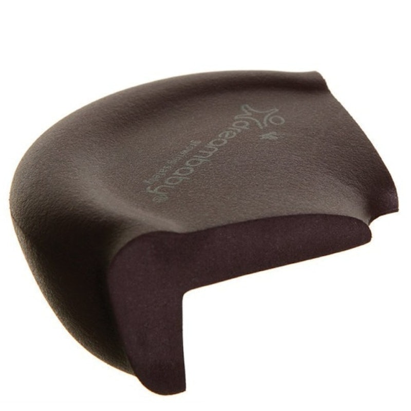 Bump-Guard Corner Protectors 1