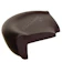 Dreambaby Bump-Guard Corner Protectors 1