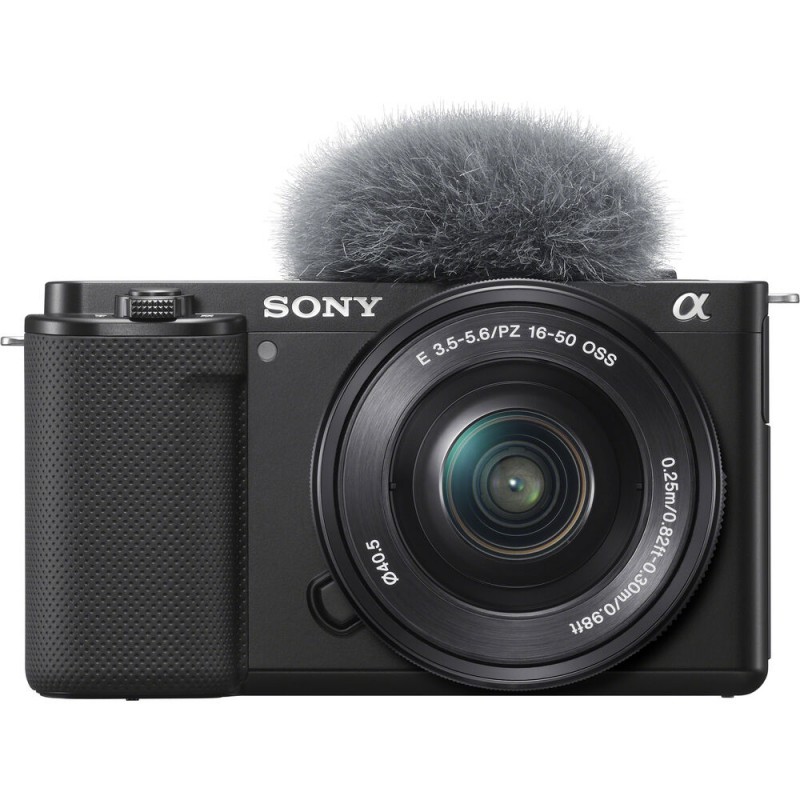 10 Best Mirrorless Cameras in the Philippines 2025 Buying Guide
