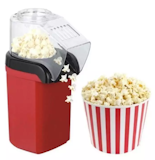 10 Best Popcorn Makers in the Philippines 2026 2