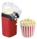 Electric Popcorn Maker 1