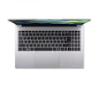 best laptops for programming students ph under ₱30k... 10 Best Budget Laptops for Programming in the Philippines 2026 | Acer ...