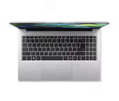 best laptops for programming students ph under ₱30k... 10 Best Budget Laptops for Programming in the Philippines 2026 | Acer ...