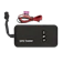 Acodo GT02A Mini GPS Tracker 1