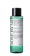 SOME BY MI AHA BHA PHA 30 Days Miracle Toner 1