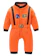 null NASA Astronaut Romper 1