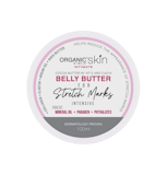 10 Best Body Butters in the Philippines 2026 | The Body Shop, Burt's Bees, and More 2
