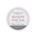 Organic Skin Japan Intimate Belly Butter for Stretch Marks Balm 1