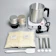 Basic Candle-Making Kit 1