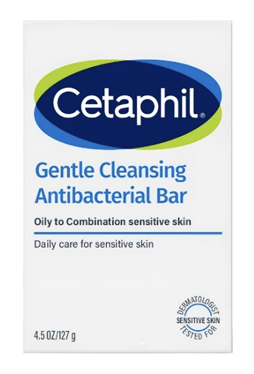 10 Best Soaps for Men in the Philippines 2026 | Buying Guide Reviewed by Dermatologist 2