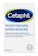 Cetaphil Gentle Cleansing Antibacterial Bar 1