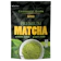 Barista Premium 100% Organic Pure Matcha 1
