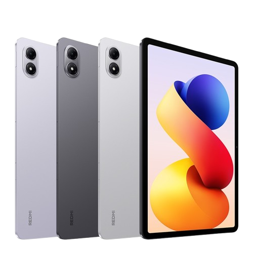 Redmi Pad 2 Pro 1
