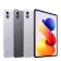 Xiaomi Redmi Pad 2 Pro 1
