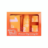 10 Best Rejuvenating Sets in the Philippines 2026 | Hello Glow, Beauty Vault, and More 2