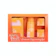 Beauty Vault Premium Rejuvenating Set 1
