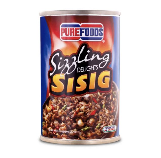 10 Best Canned Goods in the Philippines 2026 | Century Tuna, Purefoods, and More 5