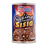 10 Best Canned Goods in the Philippines 2026 | Century Tuna, Purefoods, and More 5