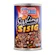 Purefoods Sizzling Delights Sisig 1