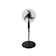MIKATA 16 inch DC Inverter Stand Fan 1