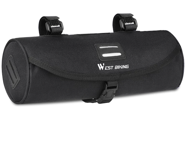 10 Best Cycling Bags in the Philippines 2026 | Buying Guide Reviewed by Fitness Coach 2
