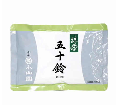 10 Best Matcha Powders in the Philippines 2026 | Buying Guide Reviewed by Nutritionist-Dietitian 5