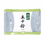 10 Best Matcha Powders in the Philippines 2026 | Buying Guide Reviewed by Nutritionist-Dietitian 5
