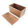 Golden Non-stick Toast Bread Mold 1