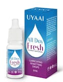 10 Best Eye Drops for Contact Lenses in the Philippines 2026 | Rohto, Allergan, and More 5