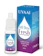 UYAAI All Day Fresh Contact Lens Drops 1