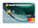 Bank of Commerce Classic Mastercard 1
