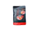 Shizuka High Quality Goldfish Food 1