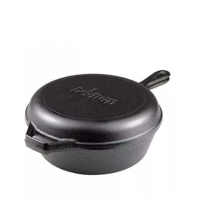 10 Best Dutch Ovens in the Philippines 2026 | Buying Guide Reviewed by Baker 2