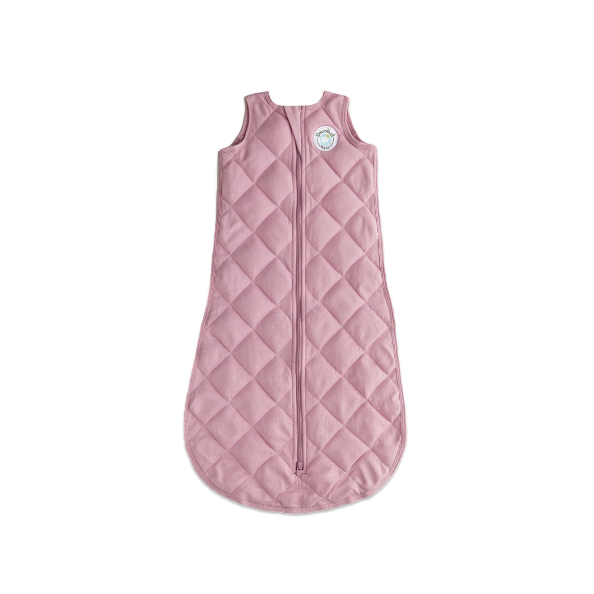 Weighted Sleep Sack 5