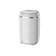 Kanazawa Portable Mini Washing Machine 1