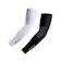 Santic Cycling Arm Sleeves 1