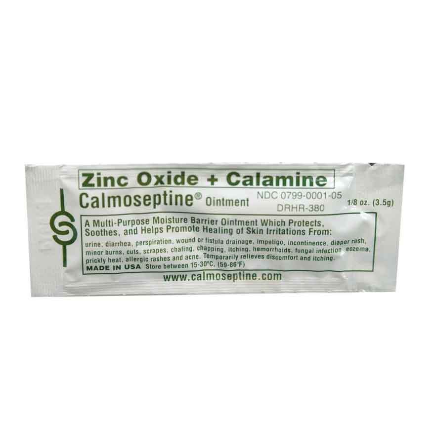 10 Best Ointments for Wounds in the Philippines 2026 | Buying Guide Reviewed by Dermatologist 4