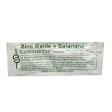 10 Best Ointments for Wounds in the Philippines 2026 | Buying Guide Reviewed by Dermatologist 4