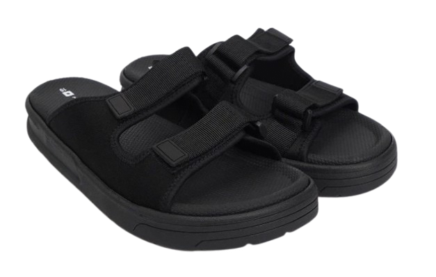 Two Band Sandals For Men 1