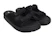 Penshoppe Two Band Sandals For Men 1