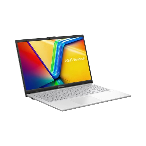Vivobook Go 15 2