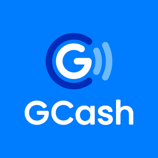 GCash Remit 1