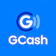 Globe Fintech Innovations, Inc. GCash Remit 1