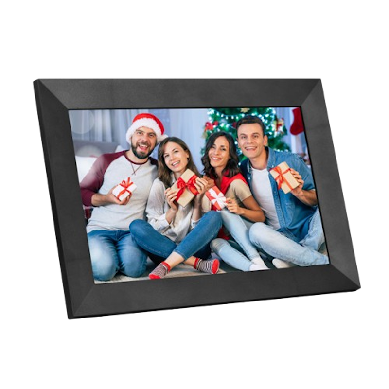 Andoer Digital Photo Frame 1
