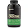 Optimum Nutrition Creatine Capsule 1